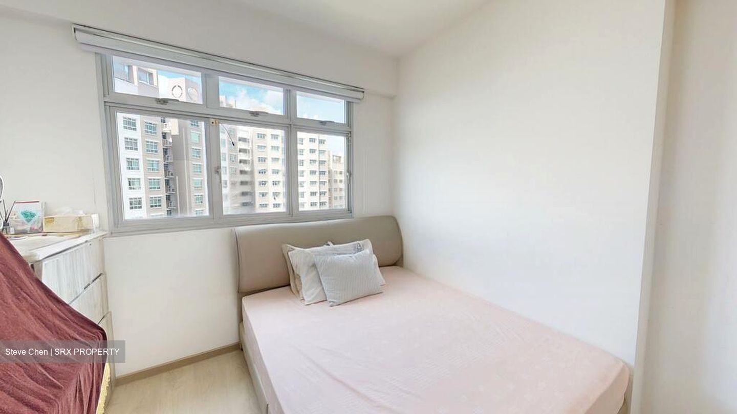 Blk 187A Fengshan Greenville (Bedok), HDB 4 Rooms #504694091